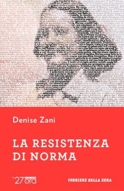 Intelligenti e incretiniti. I ragazzi di oggi, la società di domani e il destino di noi tutti.