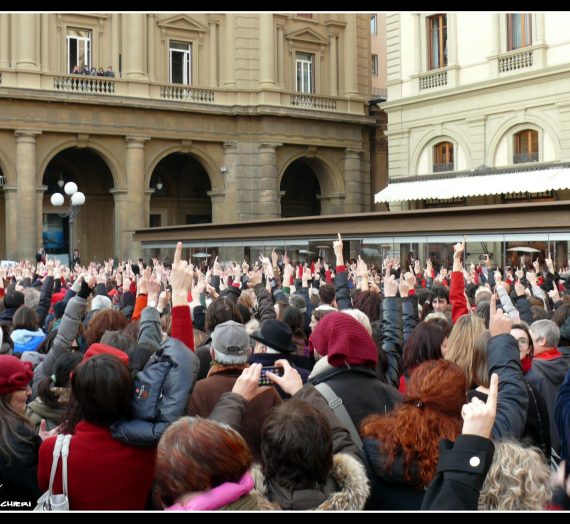 La Costituzione e la Bellezza, un incontro inedito che rivela le meraviglie d’Italia