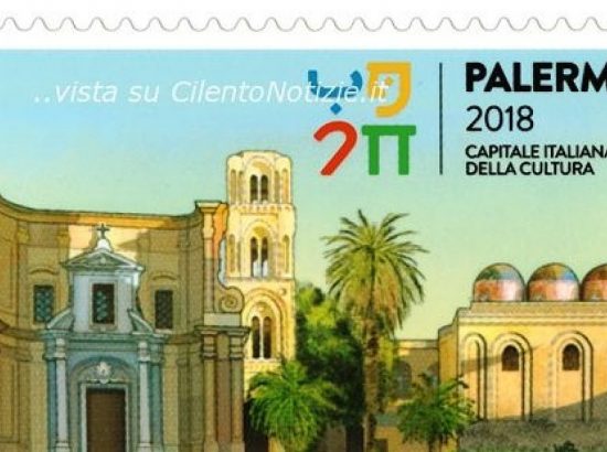 Il direttore del QS paga per colpe non sue. Il titolo sulle “cicciottelle” è idiozia