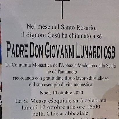 Il Muro tra di Noi” in anteprima al RomaFF14