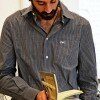 Il mondo del cinema salvato da internet e dalla TV