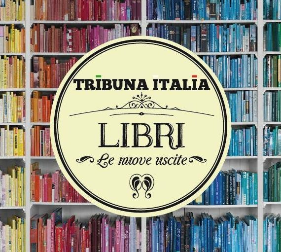 Libri: Nuove Uscite, “Emozioni Difettose” di Annalisa Farinello