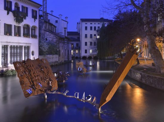 Concorso letterario Lombardia Segreta