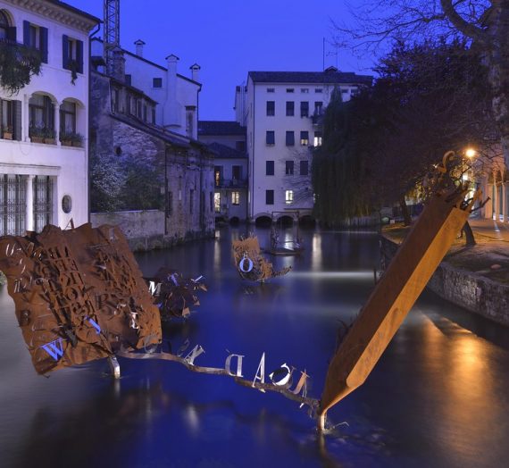 Concorso letterario Lombardia Segreta