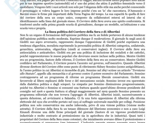 Rap-Una storia italiana”: il libro di Paola Zukar a Tempo di Libri