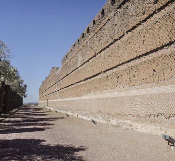 Concorso letterario “Racconti dalla Calabria”