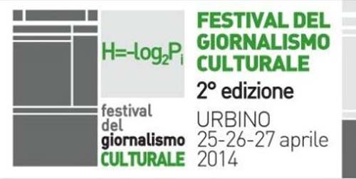 Fiera del libro di Cervia: una nuova proposta culturale