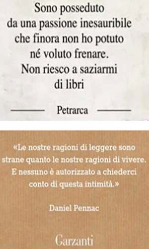 Adriano Angelini Sut racconta “L’ultimo singolo di Lucio Battisti”