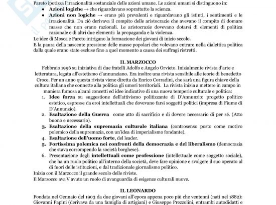 Sgarbi, Eco e La nave di Teseo. Una scelta che più politica non si può