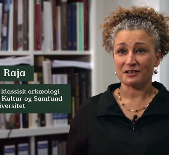 I baci sono definitivi, o di come assaporare la magia del quotidiano