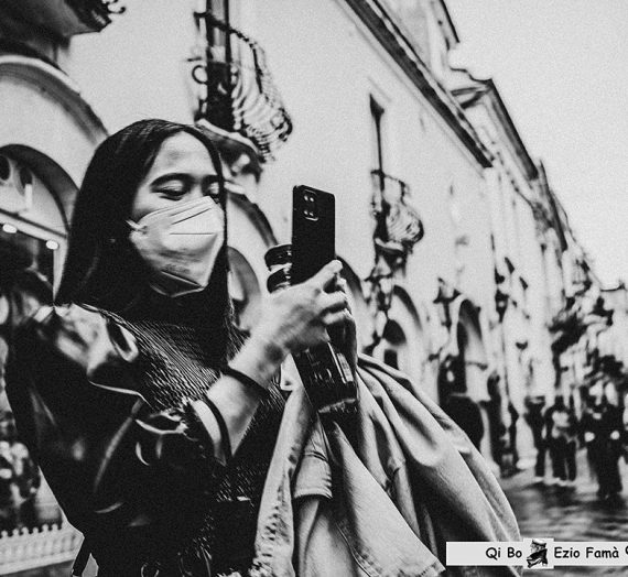 Culturalmente Corretto: Google, il giudice (europeo) della nostra memoria