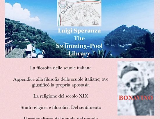 I 12 titoli che concorrono per la 69esima edizione del Premio Strega