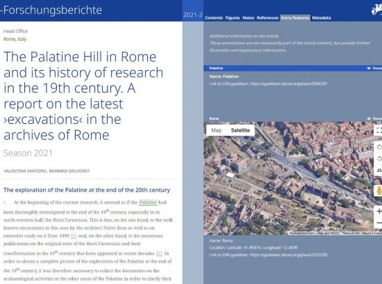 Tempo di Libri, bilancio al di sotto delle aspettative: meno di 70mila visitatori