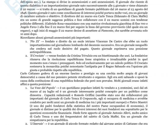 Scrittori maledetti. Salgari: povero, depresso e infine suicida