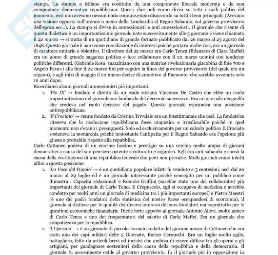 Scrittori maledetti. Salgari: povero, depresso e infine suicida