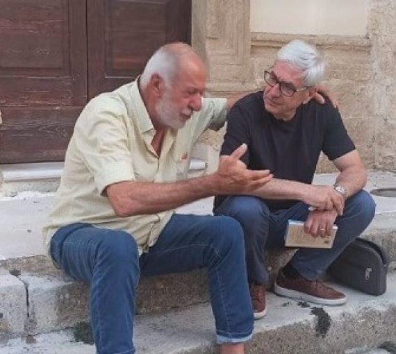Le stazioni termali in Toscana, una tradizione senza tempo