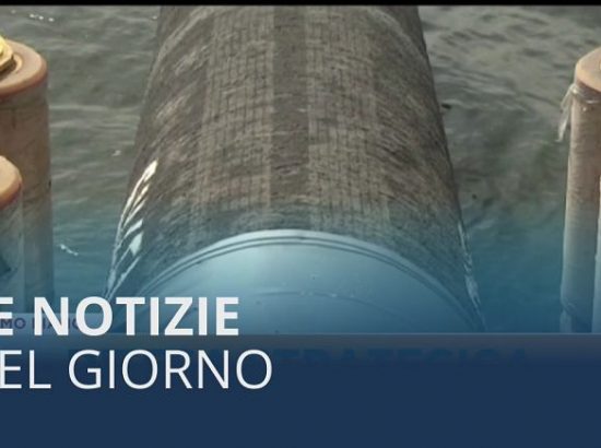 In giro per il mondo con i libri