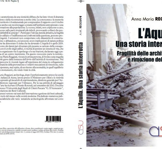 Dopo la furia devastatrice dell’Isis, Mosul rinasce grazie ai libri e alla sua biblioteca