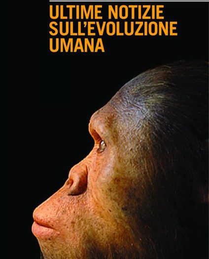 Quella volta che Pirandello accettò il Premio Nobel in un assordante silenzio