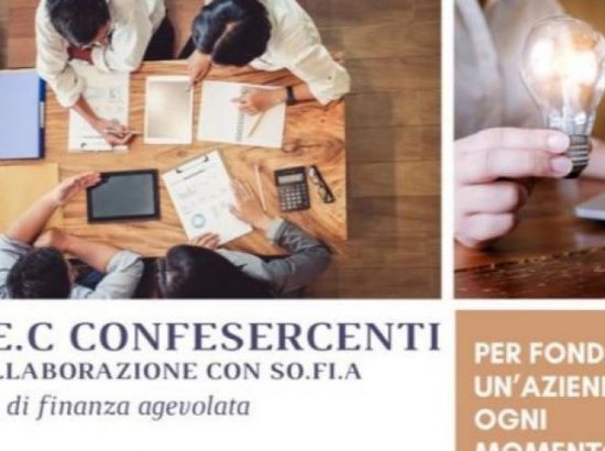 Intertwine: la community di scrittura che intreccia trame e relazioni