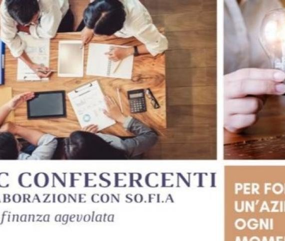 Intertwine: la community di scrittura che intreccia trame e relazioni