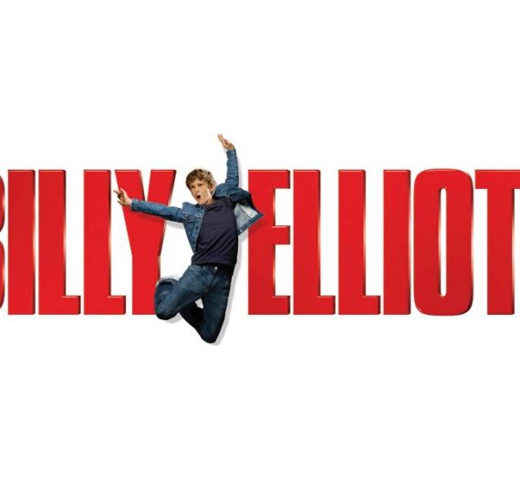 Billy Elliot- Il Musical, un musical frizzante, divertente e emozionante