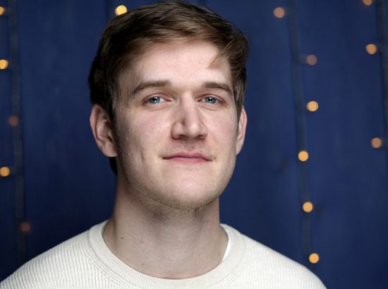 Bo Burnham pubblicherà il cofanetto deluxe in vinile “The Inside