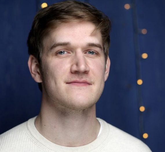 Bo Burnham pubblicherà il cofanetto deluxe in vinile “The Inside