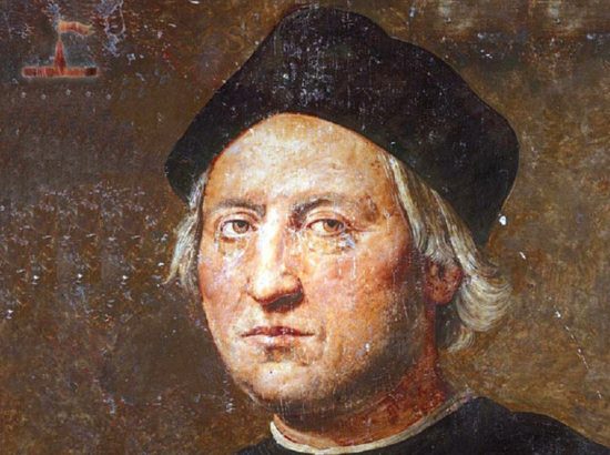 Ritrovata la lettera di Cristoforo Colombo in cui annunciava la scoperta dell’America