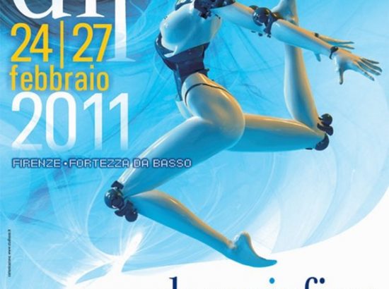 I migliori musei italiani da visitare almeno una volta