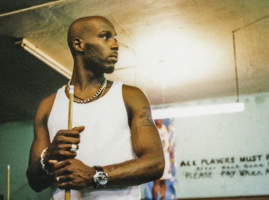 Le migliori canzoni di DMX: DMX: 10 brani iconici dell’originale hip-hop