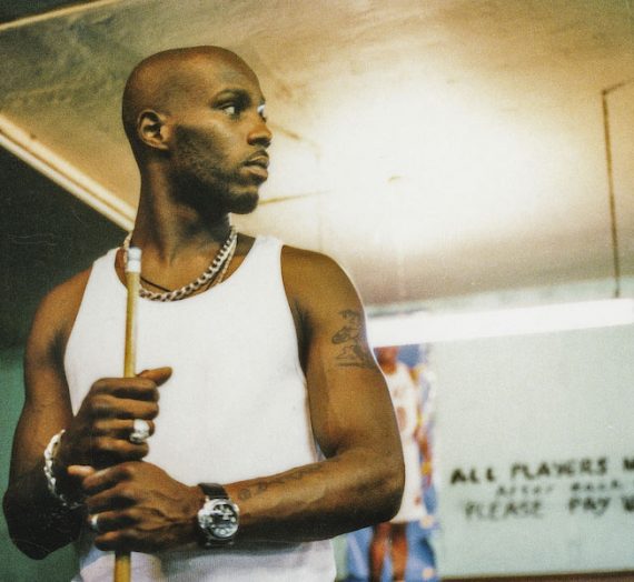 Le migliori canzoni di DMX: DMX: 10 brani iconici dell’originale hip-hop