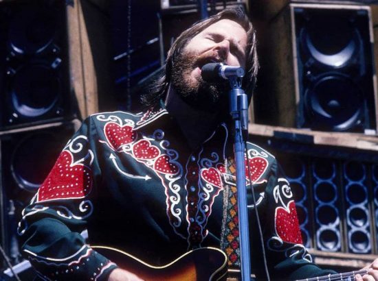 Le migliori canzoni dei Beach Boys di Carl Wilson: Beach Wilson: 10 opere fondamentali