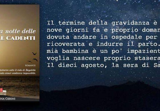La rivincita dei “mollati” al Teatro Furio Camillo