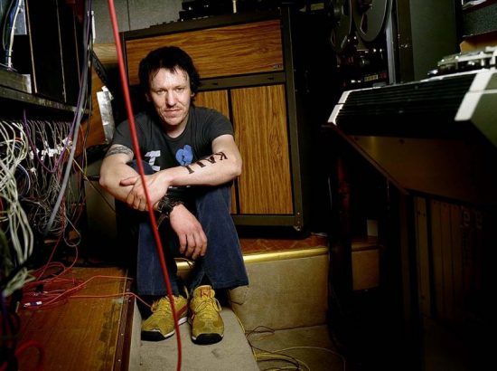 Le migliori canzoni di Elliott Smith: 20 pezzi fondamentali