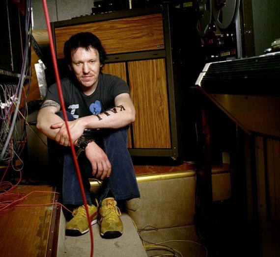 Le migliori canzoni di Elliott Smith: 20 pezzi fondamentali