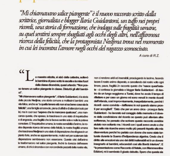 Il bell’esempio dei ministri: 4mila parole copiate nella tesi di dottorato della Madia