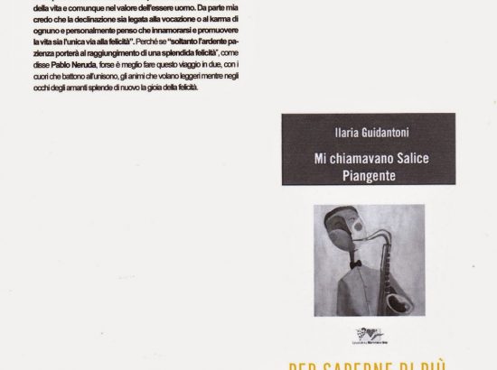 Inizia la settimana degli archivi, importanti strumenti di democrazia