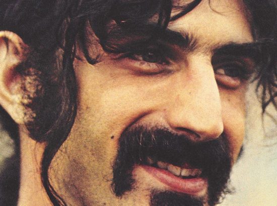 Le migliori canzoni di Frank Zappa: 20 brani essenziali