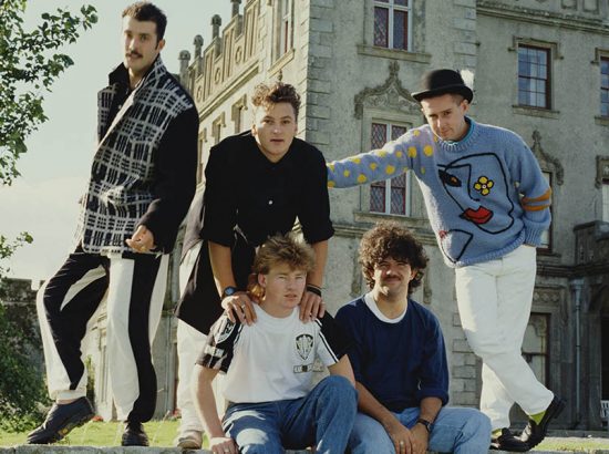 Le migliori canzoni di Frankie Goes To Hollywood: capolavori pop degli anni ’80