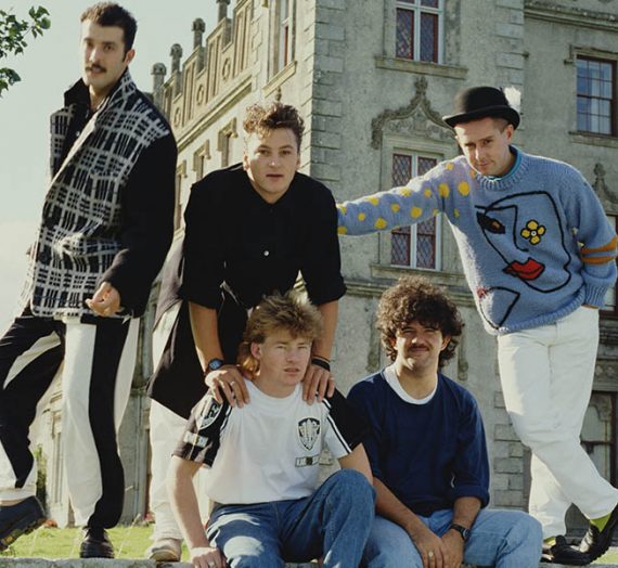 Le migliori canzoni di Frankie Goes To Hollywood: capolavori pop degli anni ’80