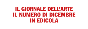 Artisti indipendenti fra difficoltà e opportunità