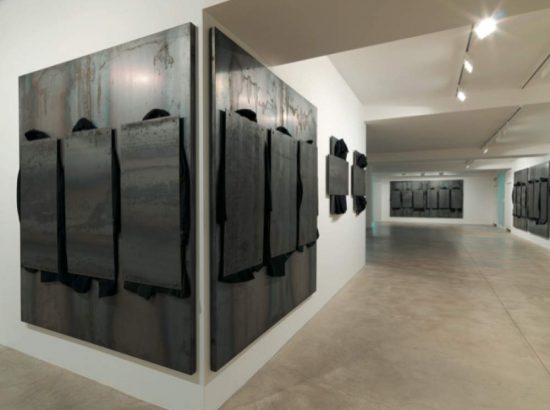 Arte in Pills: L’Arco del Granarolo a Brescia