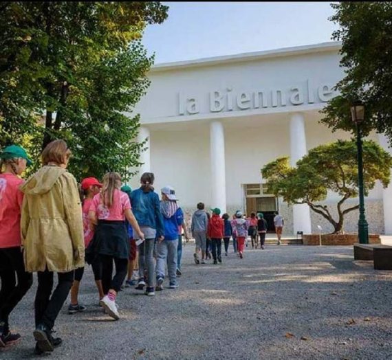 Bibliobus: L’Aquila ricomincia dai libri