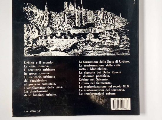 Romania: FILIT Iași, Festival di Letteratura e Traduzione