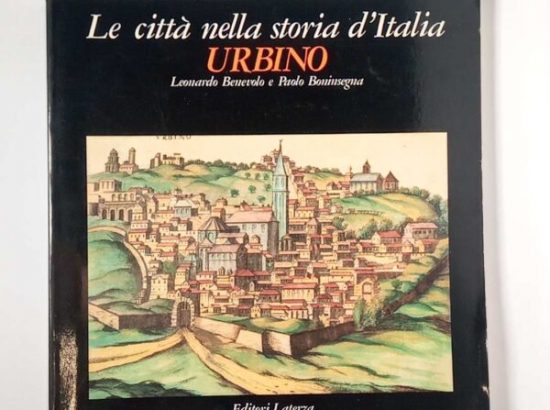 Racconti liguri edizione 2017