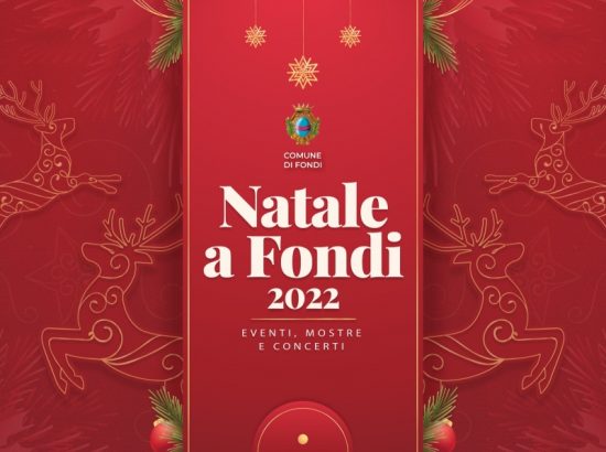 La vita nana, “un libro dedicato a chi sa fallire”
