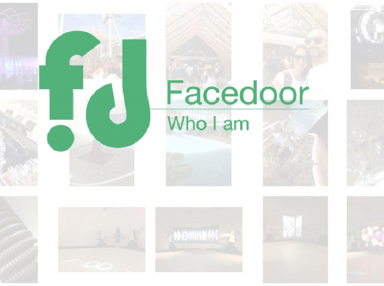 Facedoor: scatti una foto e l’app ti dice il nome della persona
