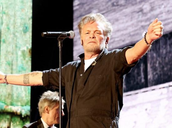 John Mellencamp annuncia il quarto e ultimo concerto al Beacon Theatre