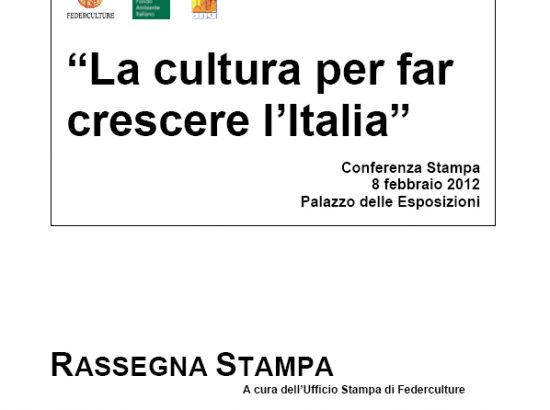 Google e Facebook: le regole per plasmare il futuro